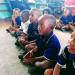 Rabonyane Primary