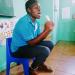 Rabonyane Primary