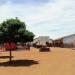 Mahikaneng Primary School