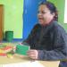 Metro Central Education District: WCED