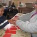 Metro Central Education District: WCED