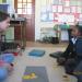 Metro South, Western Cape Department of Education