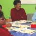 Metro South Teacher Training (2007)
