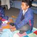 Metro South, Western Cape Department of Education