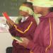 Metro South, Western Cape Department of Education