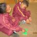 Metro South, Western Cape Department of Education