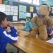 Metro South, Western Cape Department of Education