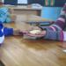 Metro South, Western Cape Department of Education