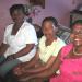 Hantam Community Education Trust Project, Northern Cape