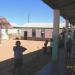 Kamiesberg Muncipality