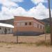 Kamiesberg Muncipality