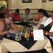 Hantam Community Education Trust Project, Northern Cape