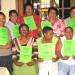 Hantam Community Education Trust Project, Northern Cape
