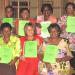 Hantam Community Education Trust Project, Northern Cape