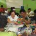 Metro South Teacher Training (2008)