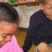 Metro South, Western Cape Department of Education