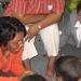 Metro South Teacher Training (2008)