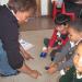 Metro South, Western Cape Department of Education