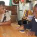 Metro Central Education District: WCED