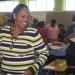 Metro South Teacher Training (2007)