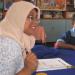 Metro Central Education District: WCED