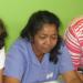 Metro South Teacher Training (2008)