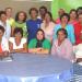 Metro South Teacher Training (2008)