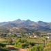 Kamiesberg Muncipality