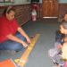 Metro South, Western Cape Department of Education