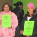 Metro South Teacher Training (2008)