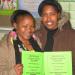 Metro South Teacher Training (2008)