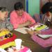 Metro Central: Teacher Training