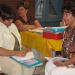 Metro South Teacher Training (2009)