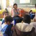Metro South, Western Cape Department of Education