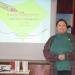 Metro Central: Mediator Graduation Ceremony