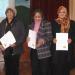 Metro Central: Mediator Graduation Ceremony
