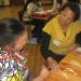 Metro Central: Teacher Training