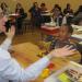 Metro Central: Teacher Training