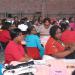 Ikwezi, Basic Concepts Training