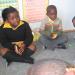 IKWEZI: School Development Unit, UCT