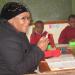 Metro Central Education District: WCED