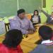 Metro Central Education District: WCED