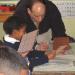 Metro Central Education District: WCED