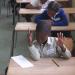 Hantam Community Education Trust Project, Northern Cape