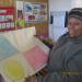 Etafeni Day Care Centre Trust