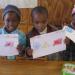 Etafeni Day Care Centre Trust