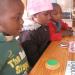 Etafeni Day Care Centre Trust