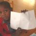 Etafeni Day Care Centre Trust