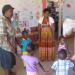 Hantam Community Education Trust