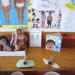 Hantam Community Education Trust
